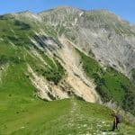 Col de la Baisse