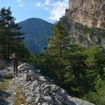 Barre de Meichira