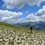 Puy de Rent
