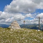 Puy de Rent