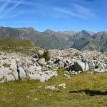 les oucanes