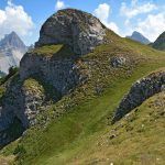 Grand Chamousset