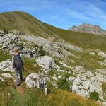 plateau des Rougnous