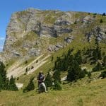 Grand Chamousset
