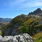 Les Oucanes