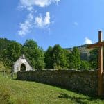 Chaudun