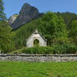 Chaudun