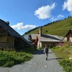 Les Fonds
