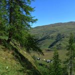 GR 58 les Fonds