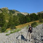 Côte Charnier