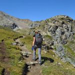 GR 58 les Fonds