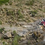 Sources du Petit Buech