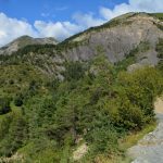 Col de Mariaud