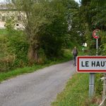 Le Haut Vernet