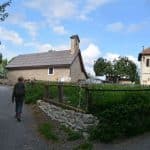 Le Haut Vernet