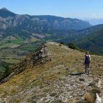 Les Gorges du Riou