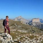 Haut Plateau du Vercors