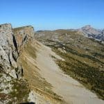 Haut Plateau du Vercors