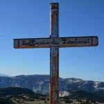 Haut Plateau du Vercors