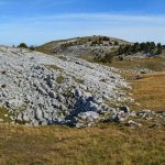 Haut Plateau du Vercors