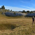 Haut Plateau du Vercors