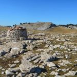 Haut Plateau du Vercors