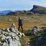 Haut Plateau du Vercors