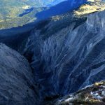 Haut Plateau du Vercors