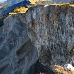 Haut Plateau du Vercors