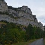 Le Rancou