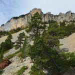 Le Rancou