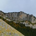 Le Rancou