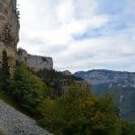 Le Rancou