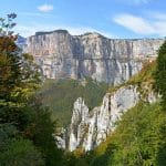 Le Rancou