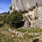 Grottes