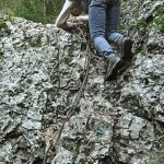 Grottes