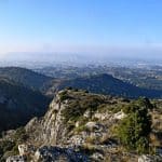 Taillades
