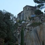 Taillades