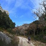 La Grotte