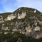 La Grotte