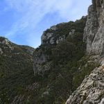La Grotte