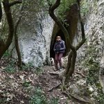 La Grotte