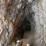 La Grotte