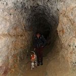 La Grotte