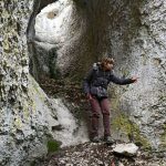 La Grotte