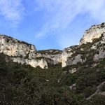La Grotte