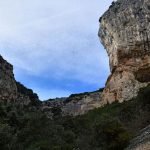 La Grotte