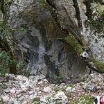 La Grotte