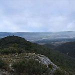 La Grotte