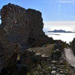 Sommet de Marseilleveyre